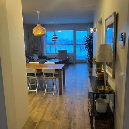 Nadia'S Hygge Apartment Selfoss Extérieur photo